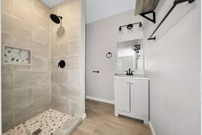 3708 Parrish Street, Bellmead, TX 76705 - Photo 13