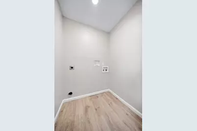 3708 Parrish Street, Bellmead, TX 76705 - Photo 7