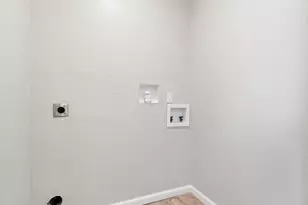 3708 Parrish St, Bellmead, TX 76705 - Photo 7