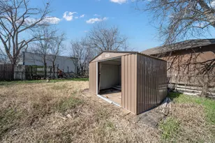 3708 Parrish St, Bellmead, TX 76705 - Photo 21