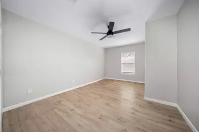 3708 Parrish Street, Bellmead, TX 76705 - Photo 11