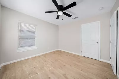 3708 Parrish Street, Bellmead, TX 76705 - Photo 17