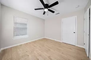 3708 Parrish St, Bellmead, TX 76705 - Photo 17