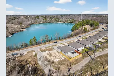 600 N Wofford Street, Athens, TX 75751 - Photo 3