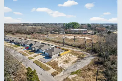 600 N Wofford Street, Athens, TX 75751 - Photo 1