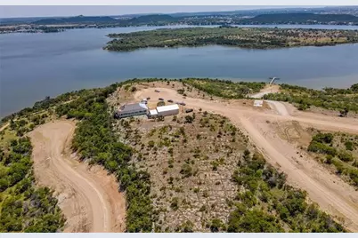 218 Clearwater Point   Possum Kingdom Lake, Graford, TX 76449 - Photo 11