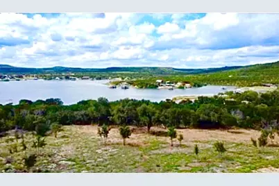 218 Clearwater Point   Possum Kingdom Lake, Graford, TX 76449 - Photo 11