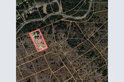 218 Clearwater Point   Possum Kingdom Lake, Graford, TX 76449 - Photo 3