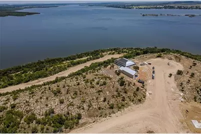 218 Clearwater Point   Possum Kingdom Lake, Graford, TX 76449 - Photo 13