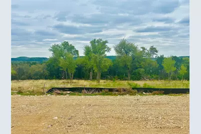 218 Clearwater Point   Possum Kingdom Lake, Graford, TX 76449 - Photo 1
