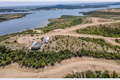 218 Clearwater Point   Possum Kingdom Lake, Graford, TX 76449 - Photo 5