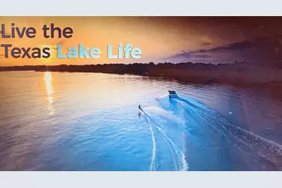 218 Clearwater Point   Possum Kingdom Lake, Graford, TX 76449 - Photo 7