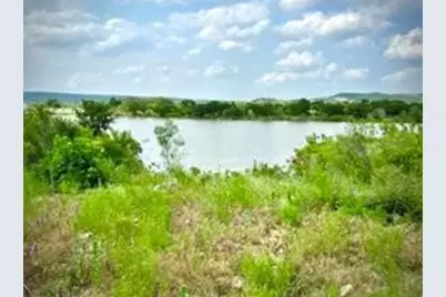 218 Clearwater Point   Possum Kingdom Lake, Graford, TX 76449 - Photo 19