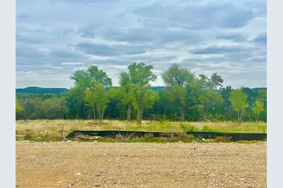 218 Clearwater Point   Possum Kingdom Lake, Graford, TX 76449 - Photo 23