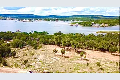 218 Clearwater Point   Possum Kingdom Lake, Graford, TX 76449 - Photo 15
