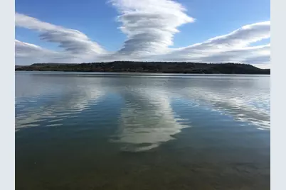 218 Clearwater Point   Possum Kingdom Lake, Graford, TX 76449 - Photo 1