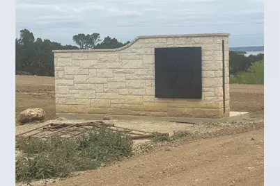 218 Clearwater Point   Possum Kingdom Lake, Graford, TX 76449 - Photo 21