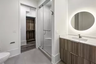 3525 Normandy Ave, Dallas, TX 75205 - Photo 13