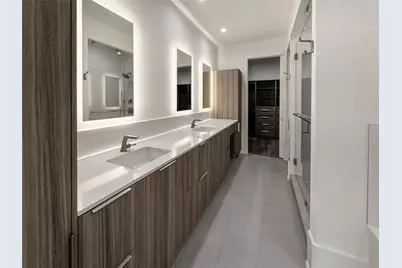 3525 Normandy Avenue #15, Highland Park, TX 75205 - Photo 5