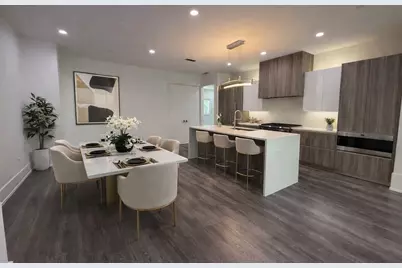 3525 Normandy Avenue #15, Highland Park, TX 75205 - Photo 1