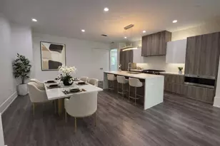 3525 Normandy Ave, Highland Park, TX 75205 - Photo 1