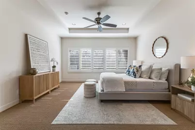 6734 Williamson Road, Dallas, TX 75214 - Photo 21