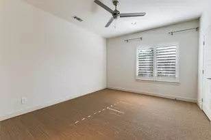 6734 Williamson Rd, Dallas, TX 75214 - Photo 27