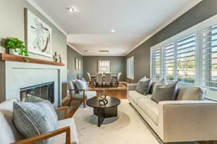 6734 Williamson Rd, Dallas, TX 75214 - Photo 5