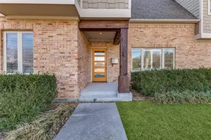 6734 Williamson Rd, Dallas, TX 75214 - Photo 3