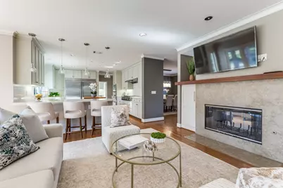 6734 Williamson Road, Dallas, TX 75214 - Photo 11