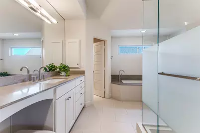 6734 Williamson Road, Dallas, TX 75214 - Photo 23