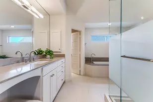 6734 Williamson Rd, Dallas, TX 75214 - Photo 23