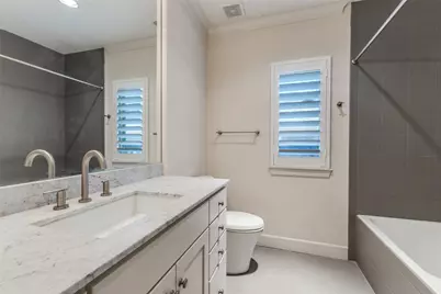 6734 Williamson Road, Dallas, TX 75214 - Photo 17