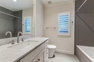 6734 Williamson Rd, Dallas, TX 75214 - Photo 17