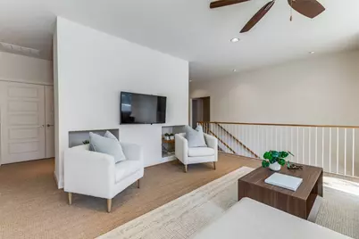 6734 Williamson Road, Dallas, TX 75214 - Photo 19