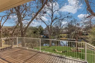 6734 Williamson Rd, Dallas, TX 75214 - Photo 29