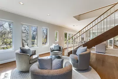 6734 Williamson Road, Dallas, TX 75214 - Photo 15