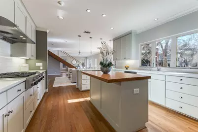 6734 Williamson Road, Dallas, TX 75214 - Photo 13