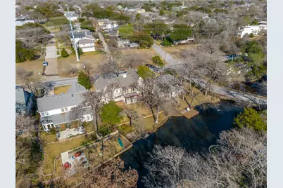 6734 Williamson Road, Dallas, TX 75214 - Photo 37