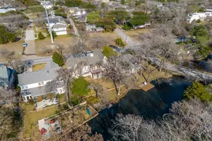 6734 Williamson Rd, Dallas, TX 75214 - Photo 37