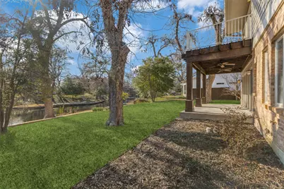 6734 Williamson Road, Dallas, TX 75214 - Photo 31