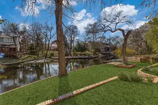 6734 Williamson Rd, Dallas, TX 75214 - Photo 35