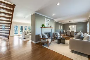 6734 Williamson Rd, Dallas, TX 75214 - Photo 7