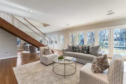 6734 Williamson Road, Dallas, TX 75214 - Photo 9