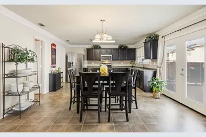 4957 Trail Creek Drive, Fort Worth, TX 76244 - Photo 15