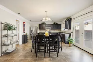 4957 Trail Creek Dr, Fort Worth, TX 76244 - Photo 15