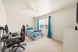 4957 Trail Creek Dr, Fort Worth, TX 76244 - Photo 29