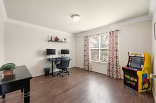 4957 Trail Creek Dr, Fort Worth, TX 76244 - Photo 19