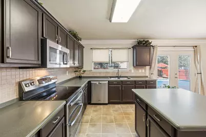 4957 Trail Creek Drive, Fort Worth, TX 76244 - Photo 17