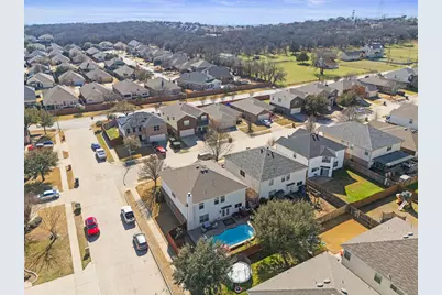 4957 Trail Creek Drive, Fort Worth, TX 76244 - Photo 35